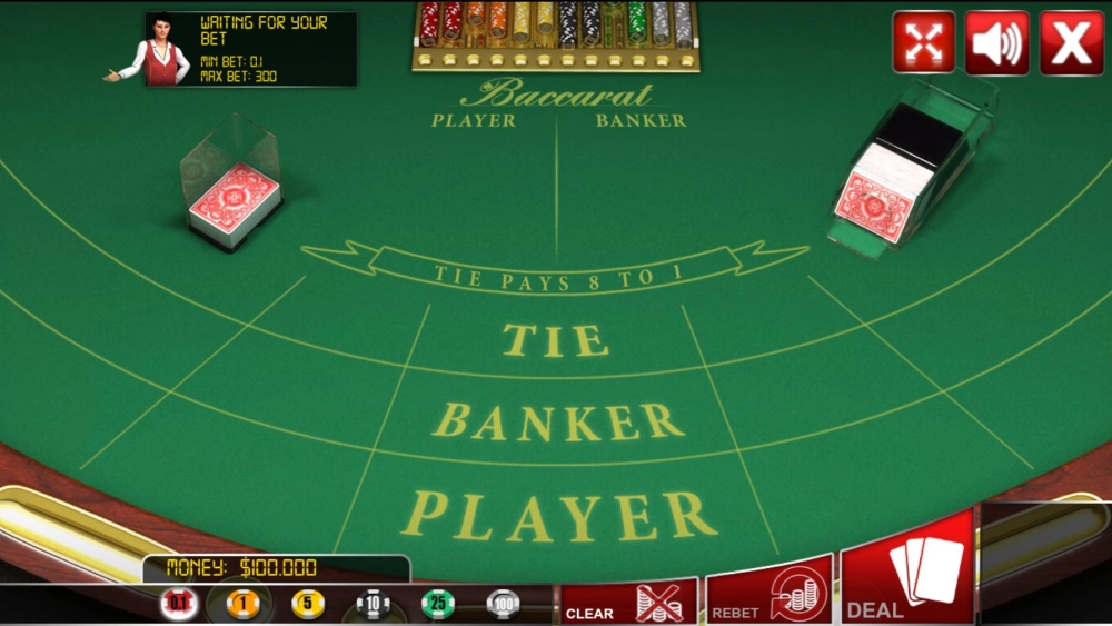 Quản Lý Vốn Thông Minh Để Thắng Lâu Dài Tại SV368