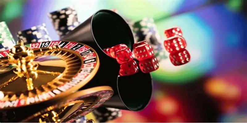 Hướng dẫn rất chi tiết