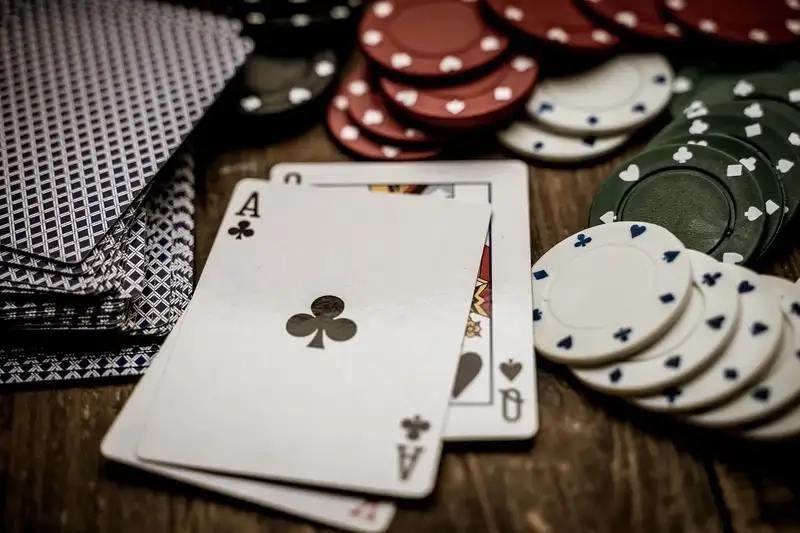 Lợi ích tham gia tournament Poker QH88 ngay hôm nay
