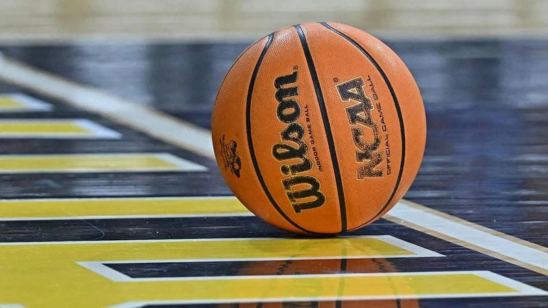 Những giải đấu nào “dễ ăn” nhất trên HM88 hiện nay?