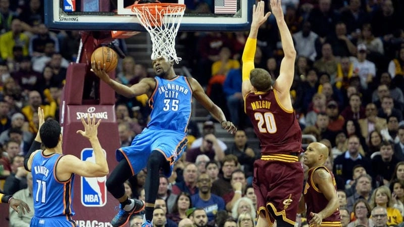 Bắt đầu chuỗi thắng ngay hôm nay – chỉ 3 bước đơn giản