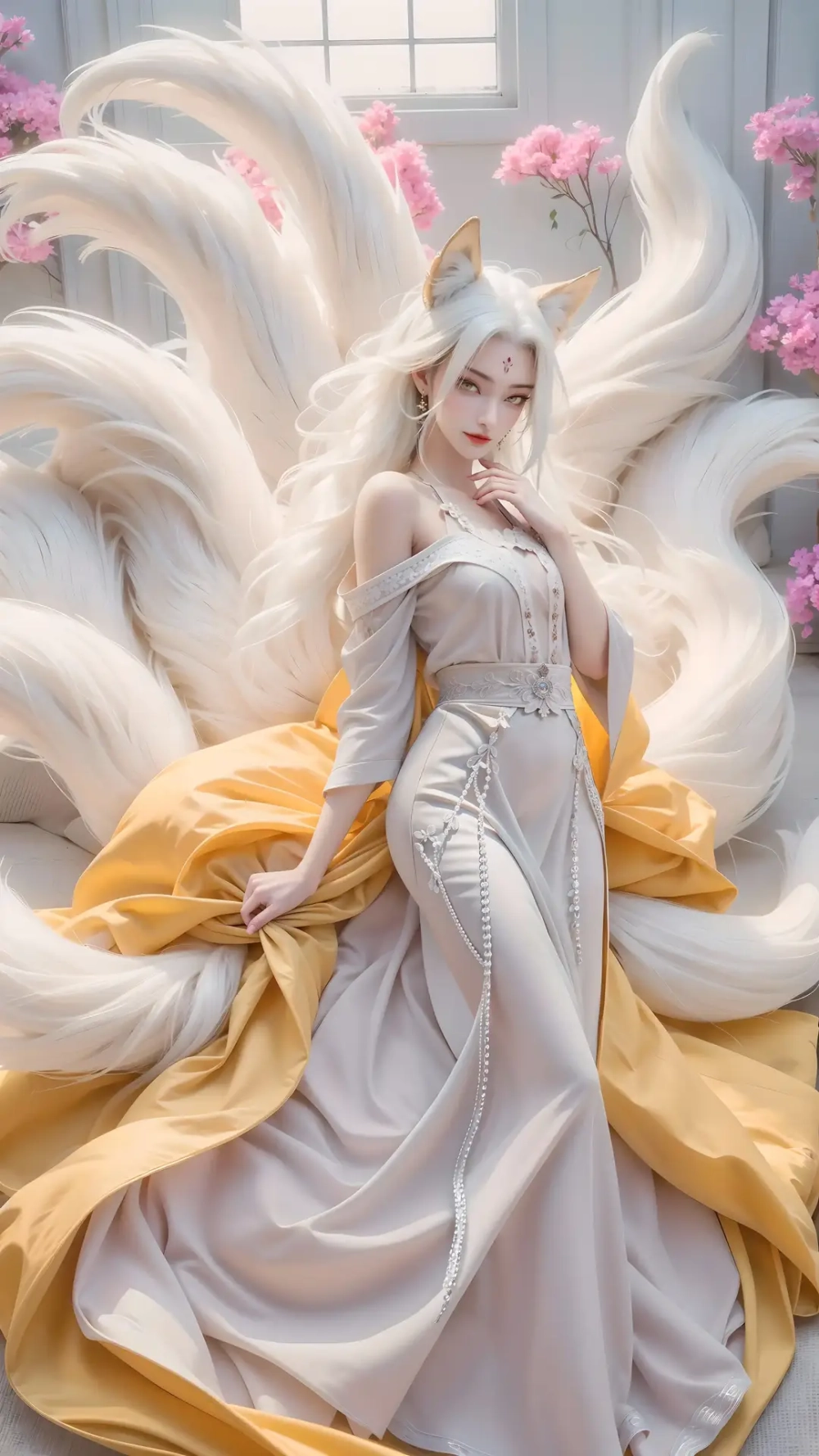 Ảnh gái xinh mặc bikini mịn màng siêu sexy