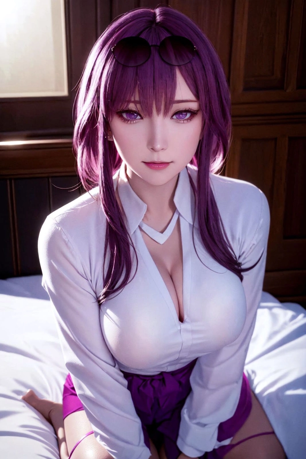 Sex châu âu gái xinh vú to quyến rũ cực kỳ