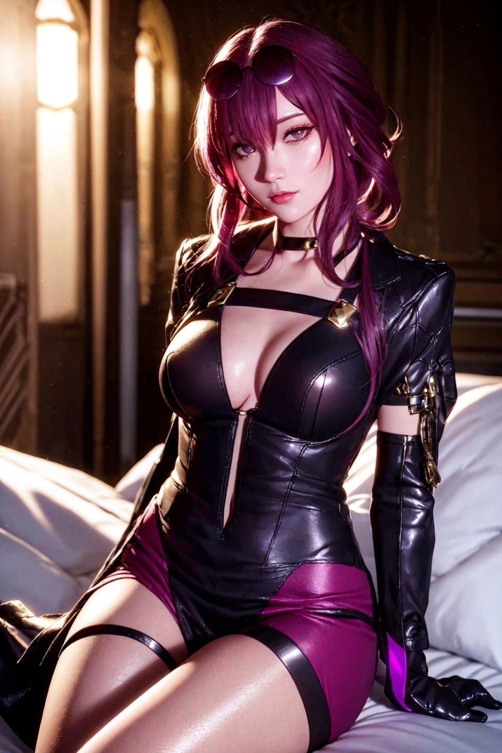 Sex trung quốc gái xinh vú to mịn màng sexy