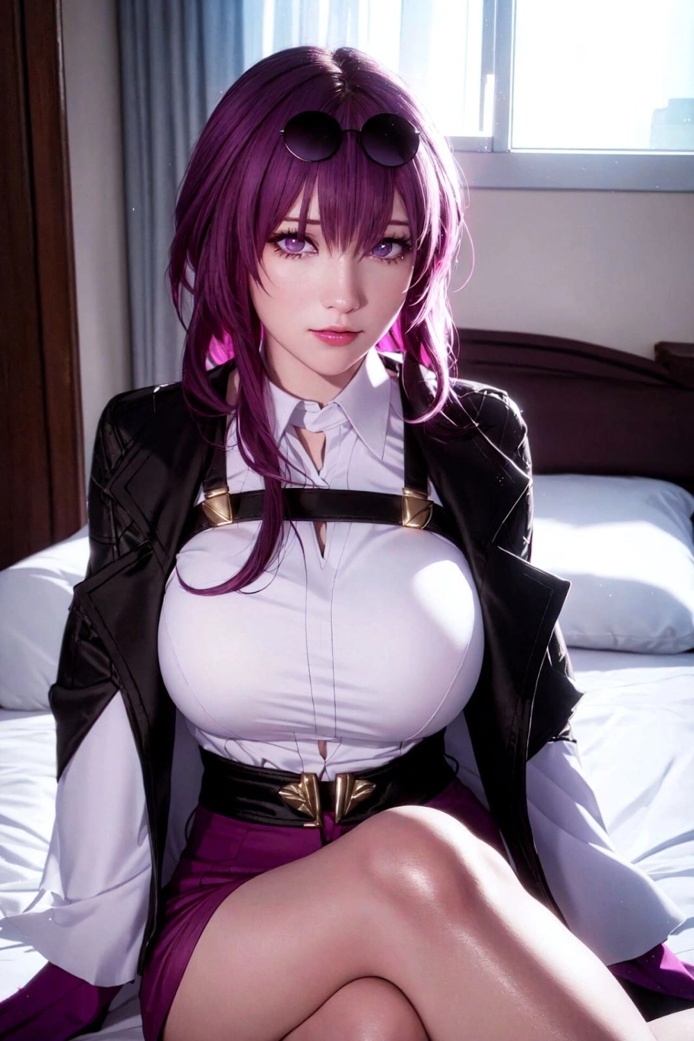 Bóp vú gái xinh việt nam căng tròn kích thích