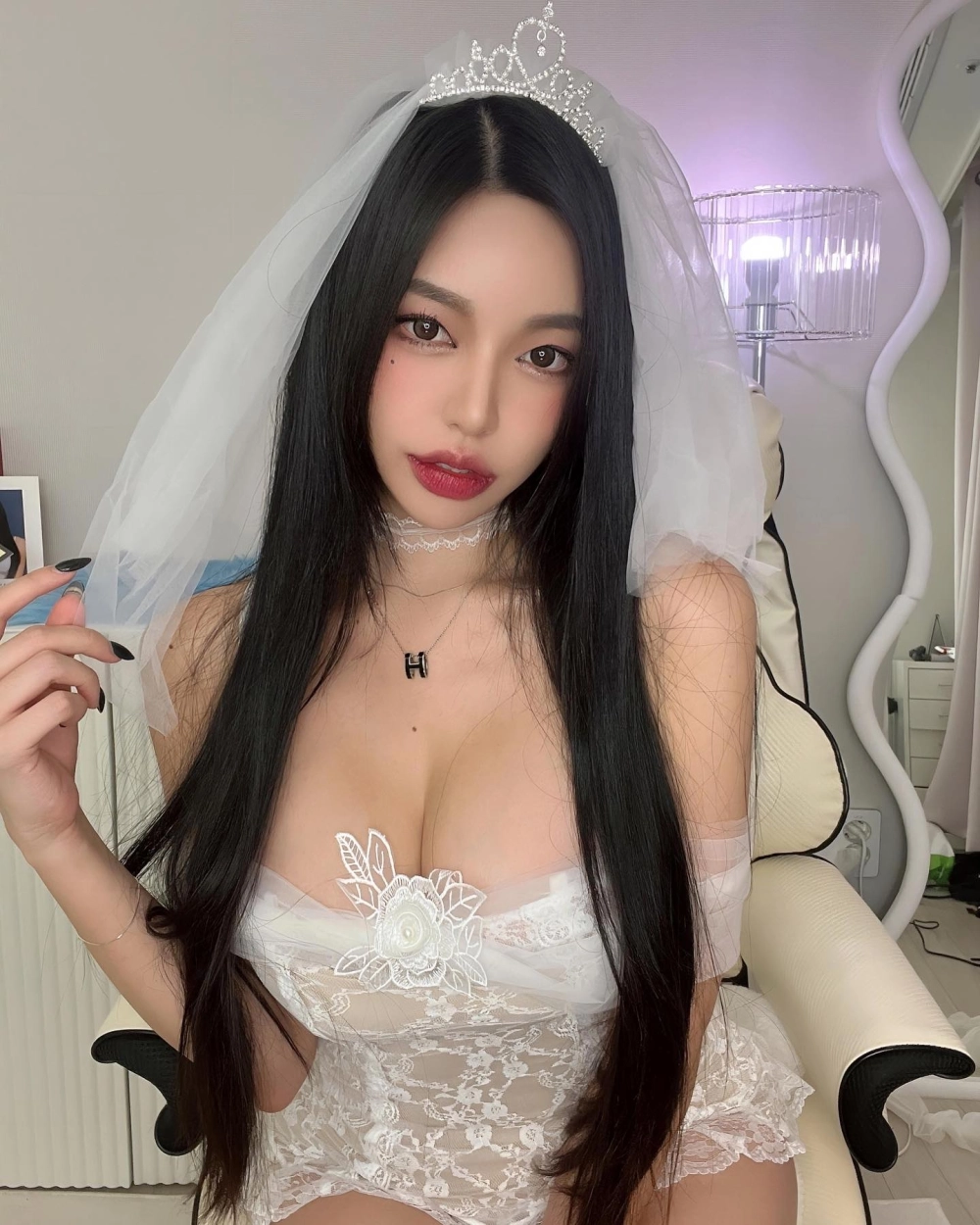 Sex vàng anh quyến rũ nóng bỏng nhất