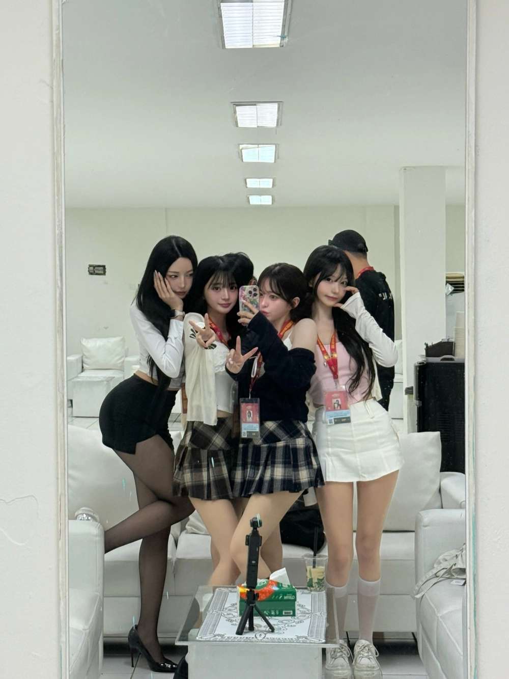 Ảnh sex bình an ngọt ngào siêu gợi cảm