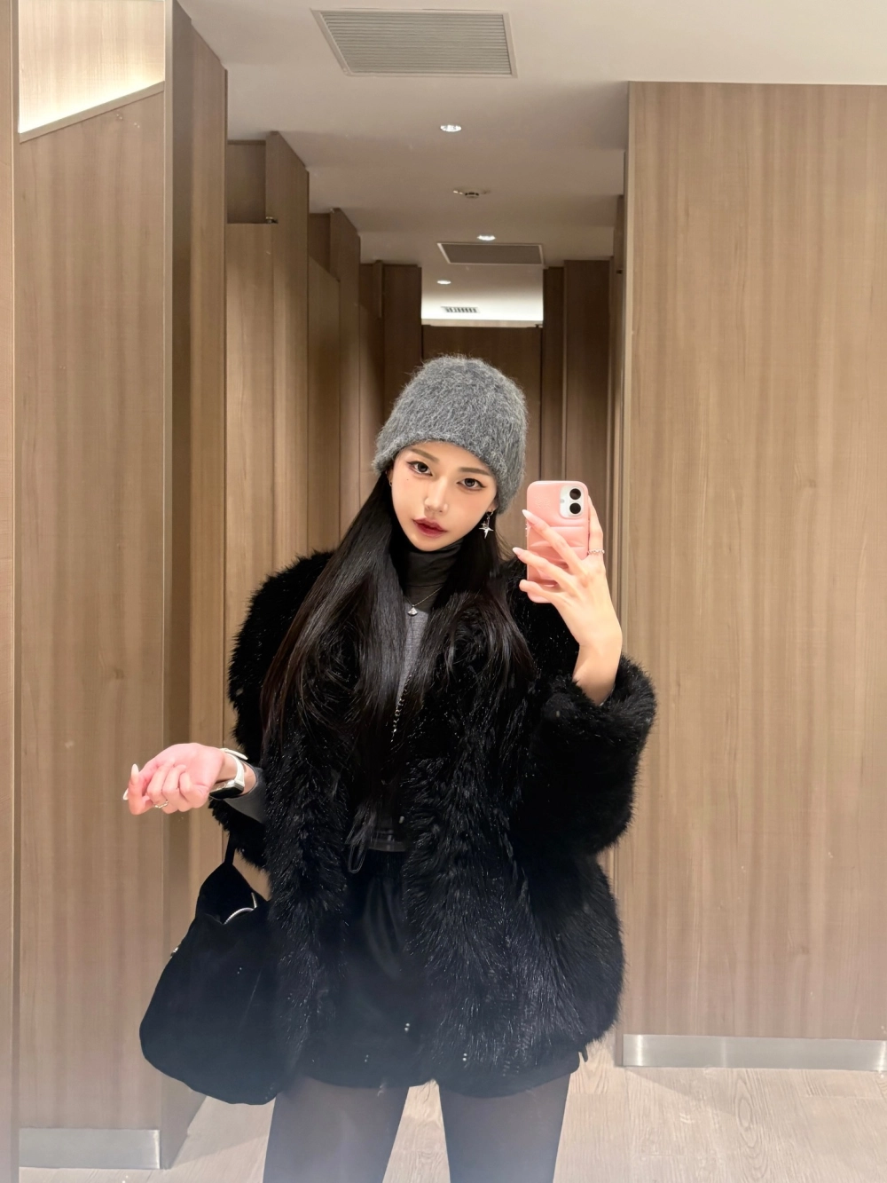 Ảnh sex người nổi tiếng quyến rũ cuốn hút