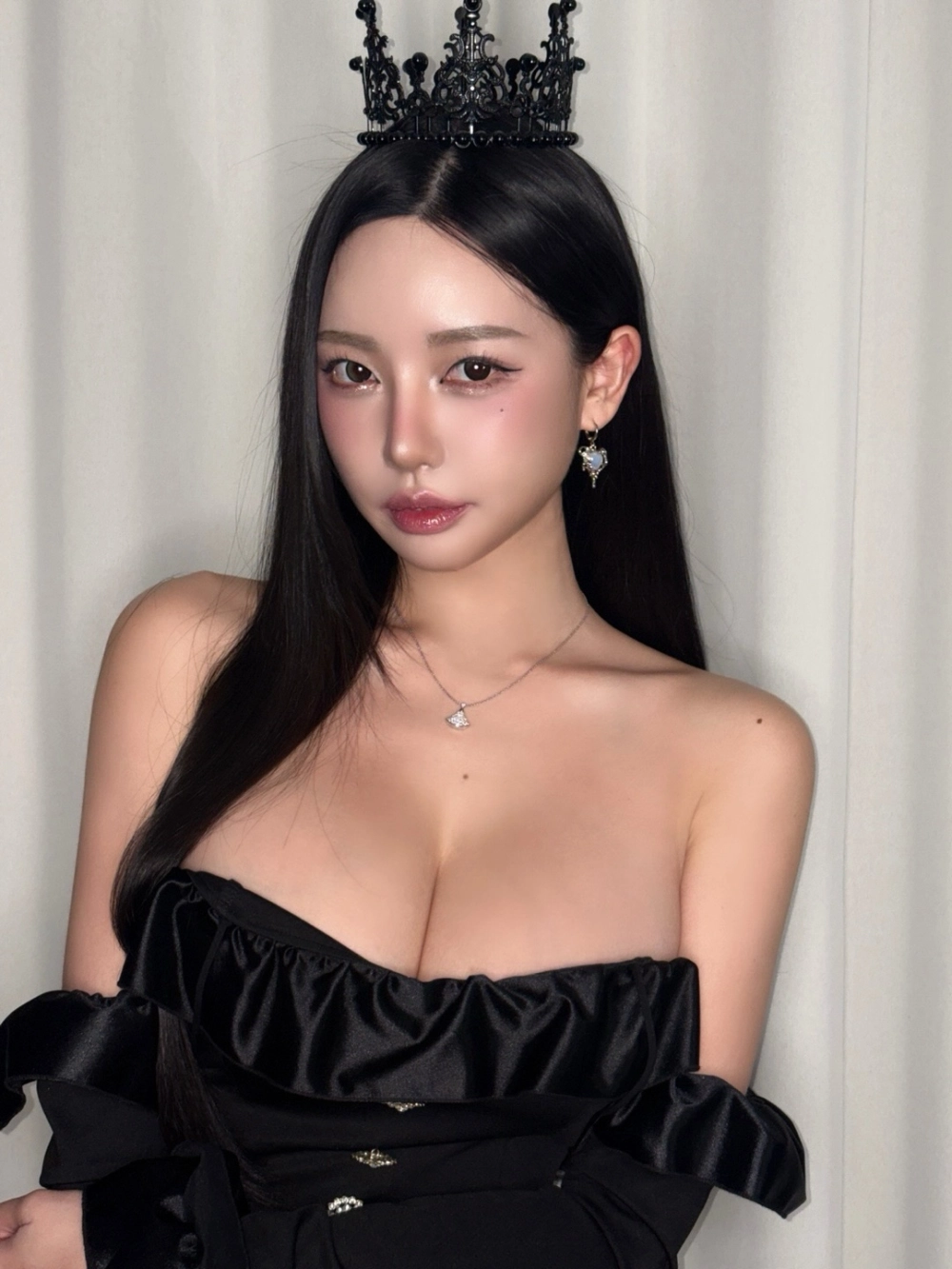 Sex ảnh động sống động đầy dục vọng