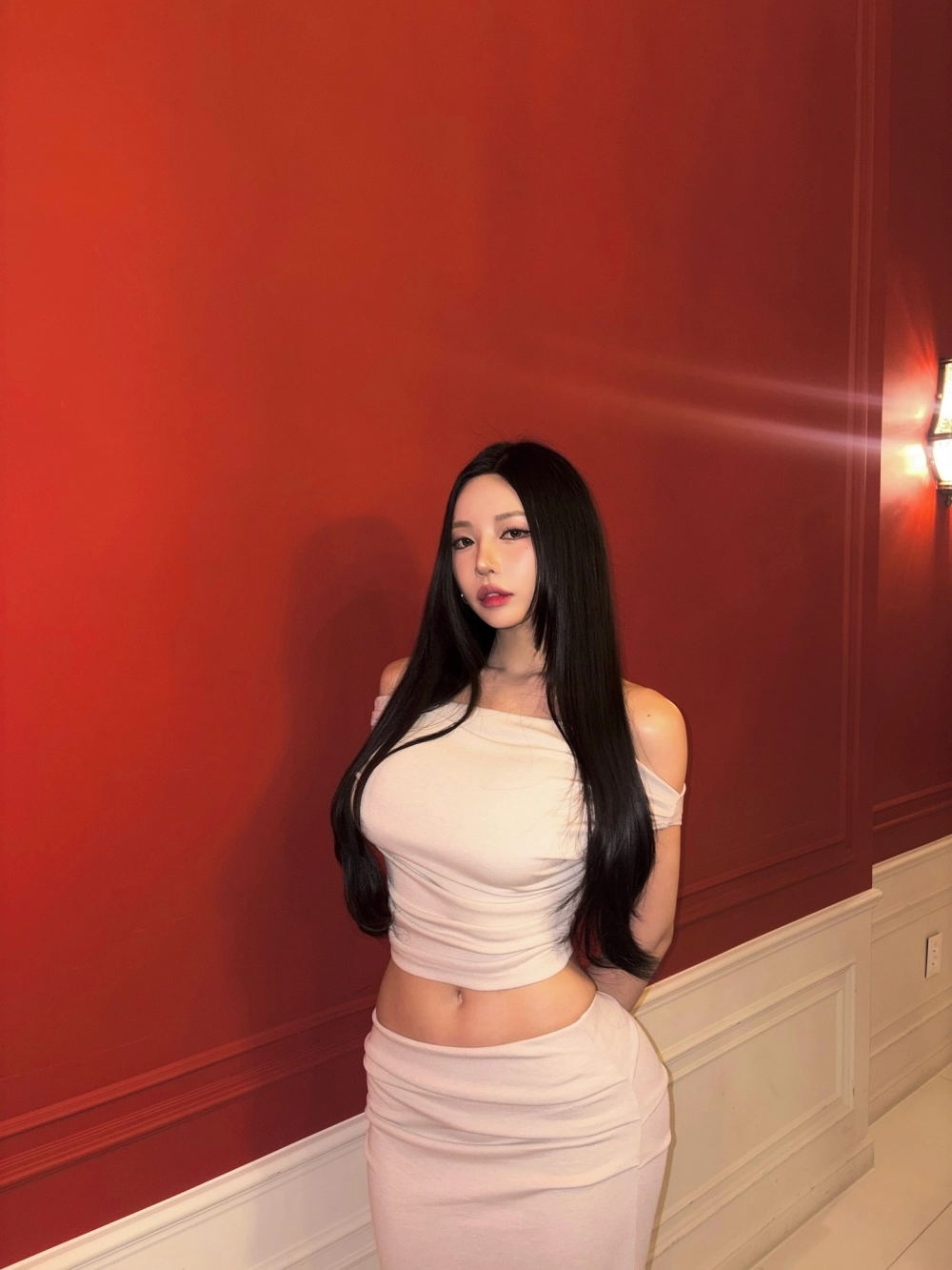 Sex gay anh em mạnh mẽ đầy mê hoặc