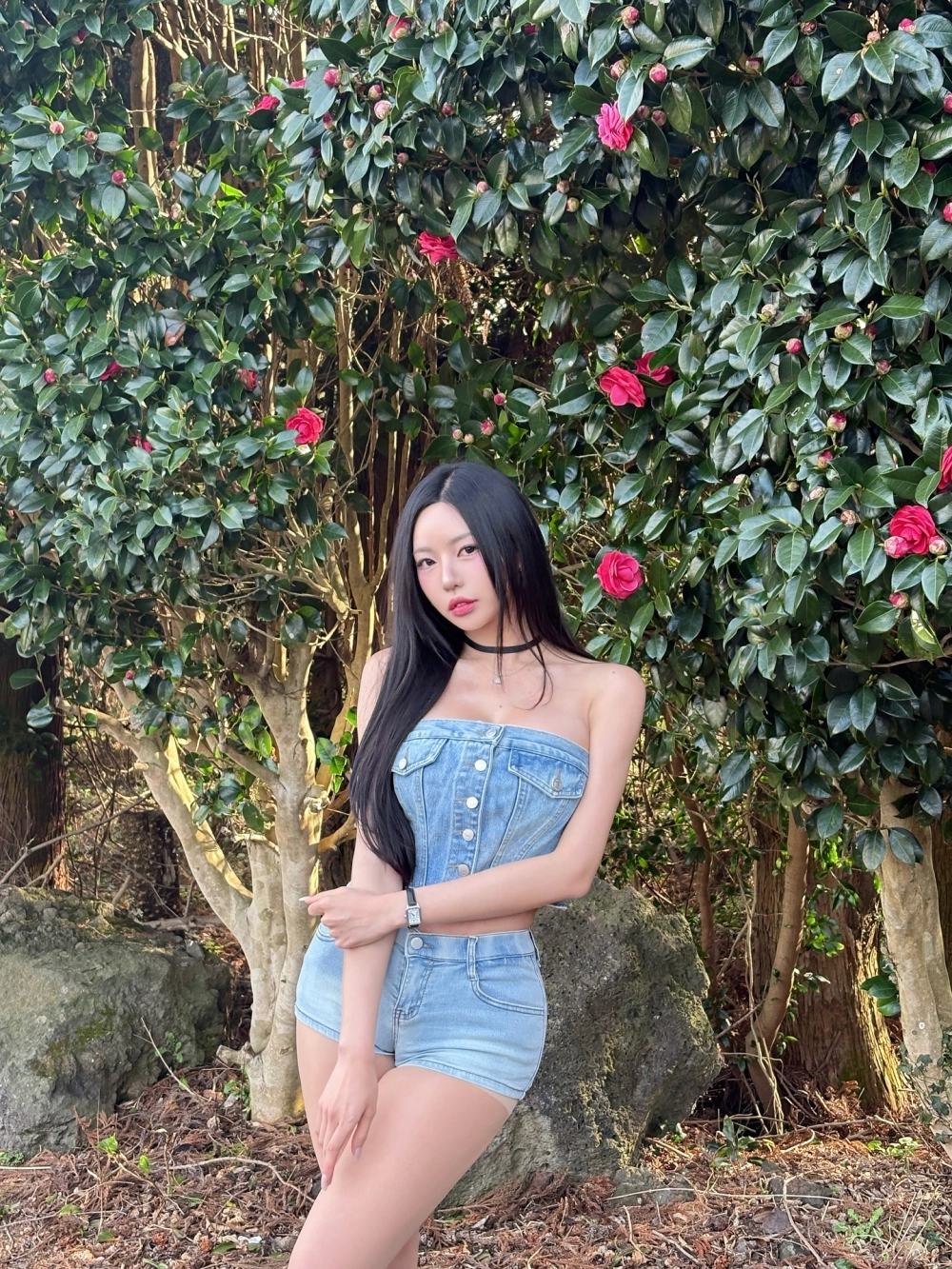 Anh sex ai chân thực nóng bỏng mê hoặc