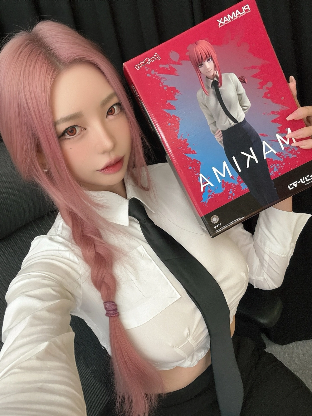 Ảnh sex gái gọi dịch vụ quyến rũ sexy