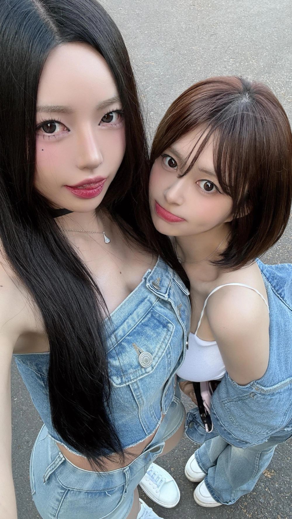 Clip sex anh thu quyến rũ đầy dục vọng