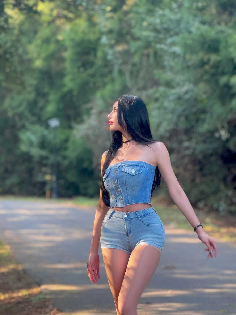 Web ảnh sex đa dạng siêu gợi cảm cuốn hút