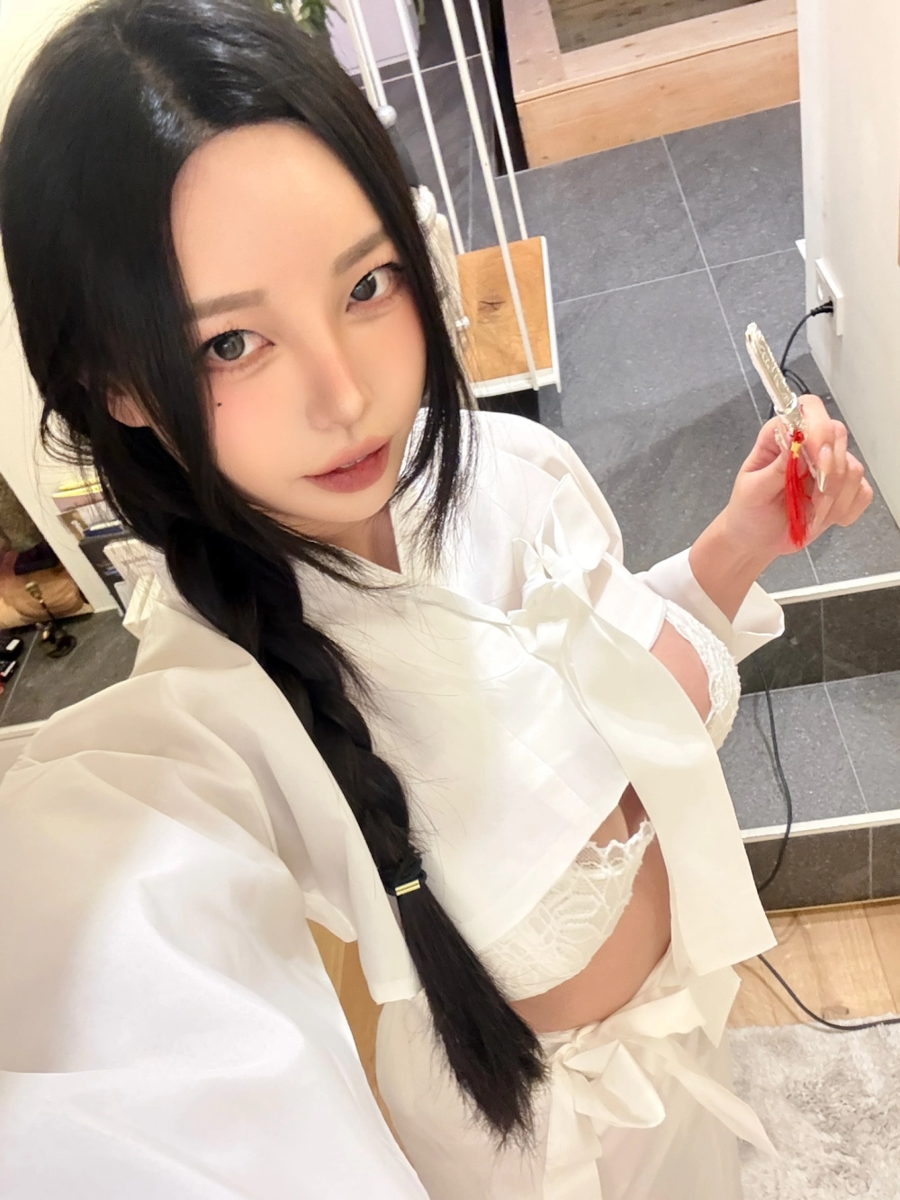 Ảnh sex hd sắc nét nóng bỏng cực kỳ