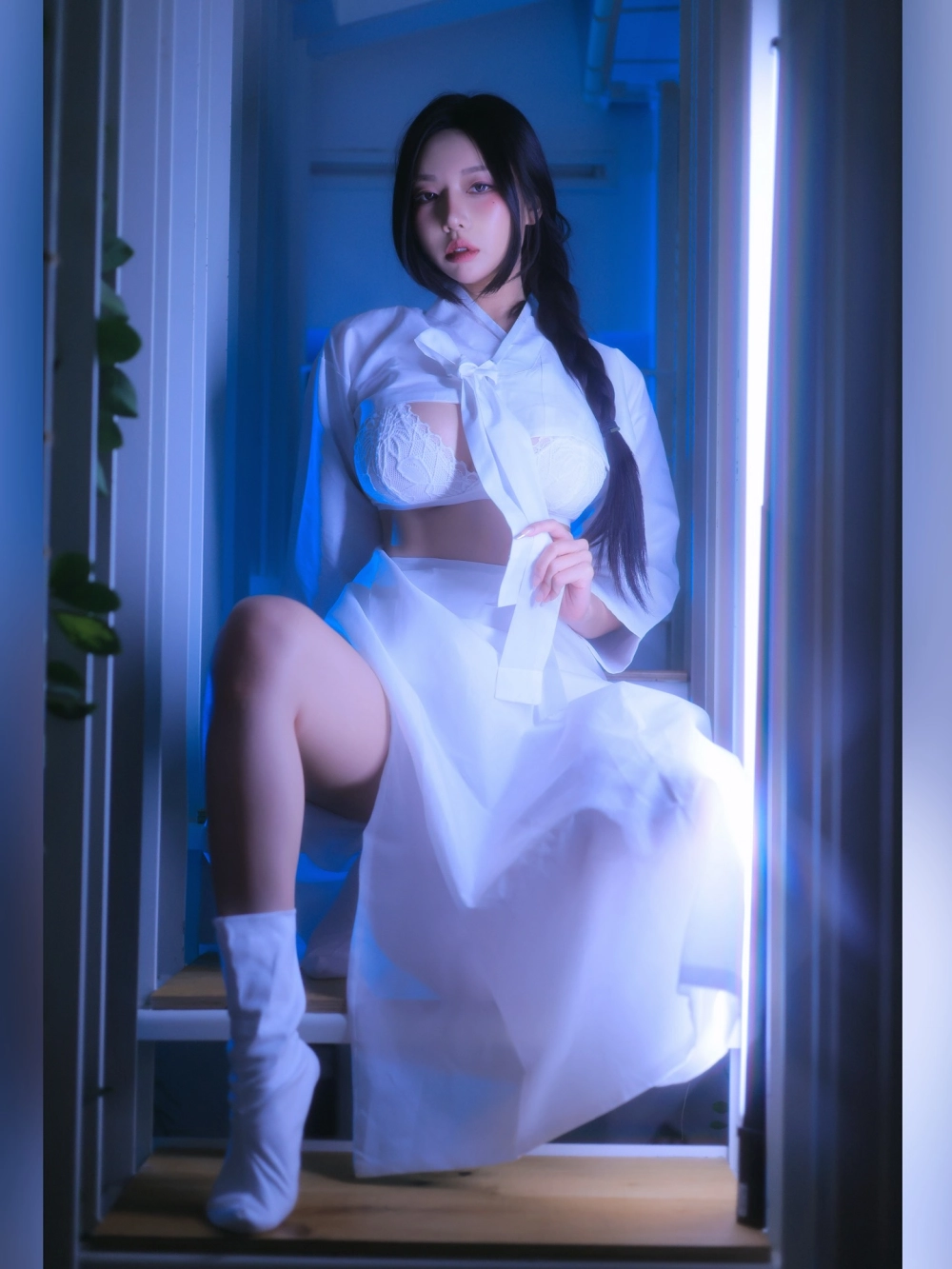 Sex anh em trung quốc cấm kỵ mê hoặc