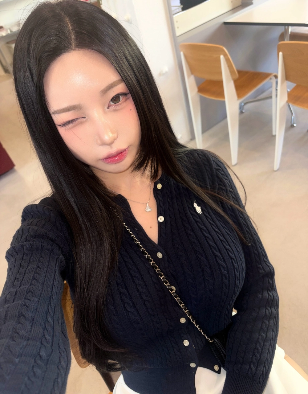 Ảnh sex gif động nóng bỏng kích thích