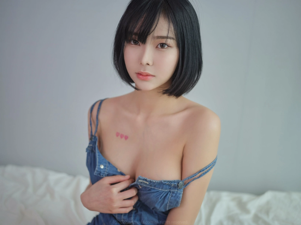 Sex gay anh họ mạnh mẽ cuốn hút