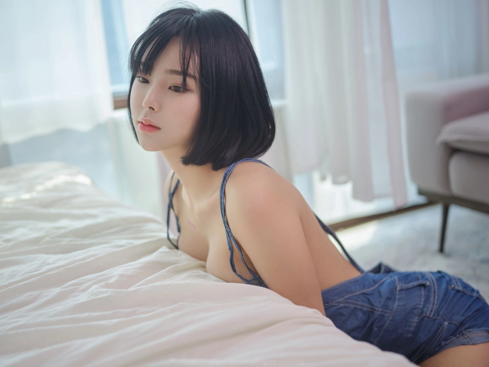 Ảnh sex tatsumaki siêu năng lực hot