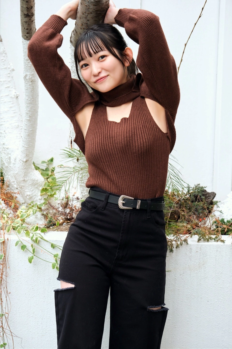 Sex hai anh em nằm võng cấm kỵ quyến rũ