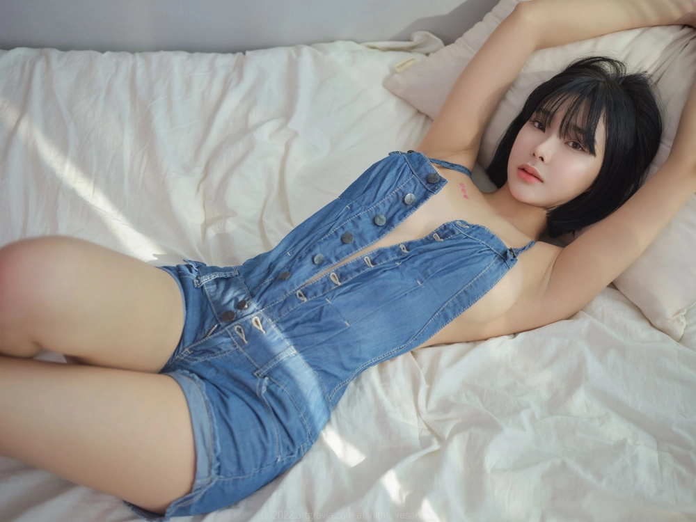 Ảnh sex k che nude chi tiết siêu sexy