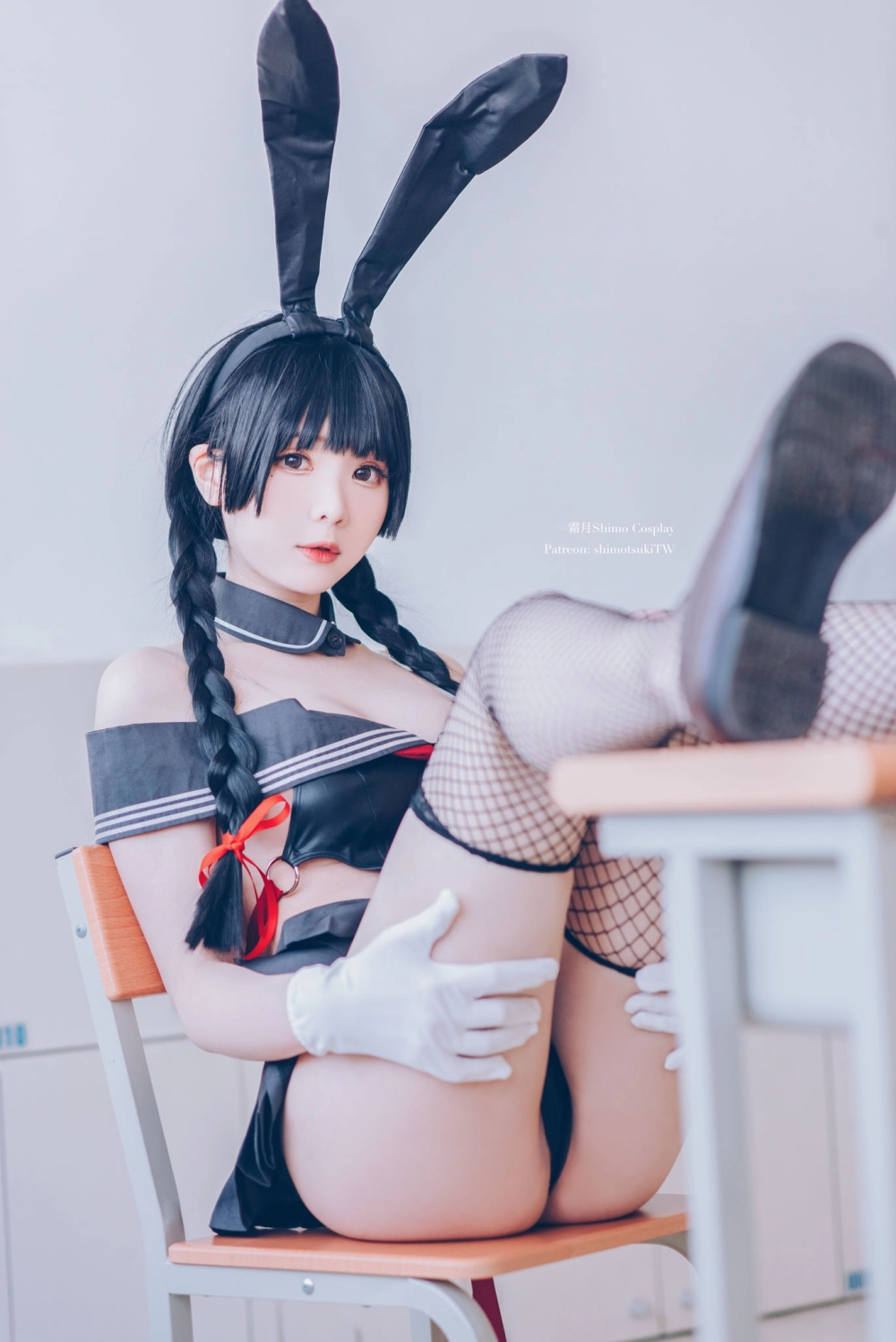 Ảnh sex yeulolita dễ thương siêu gợi cảm
