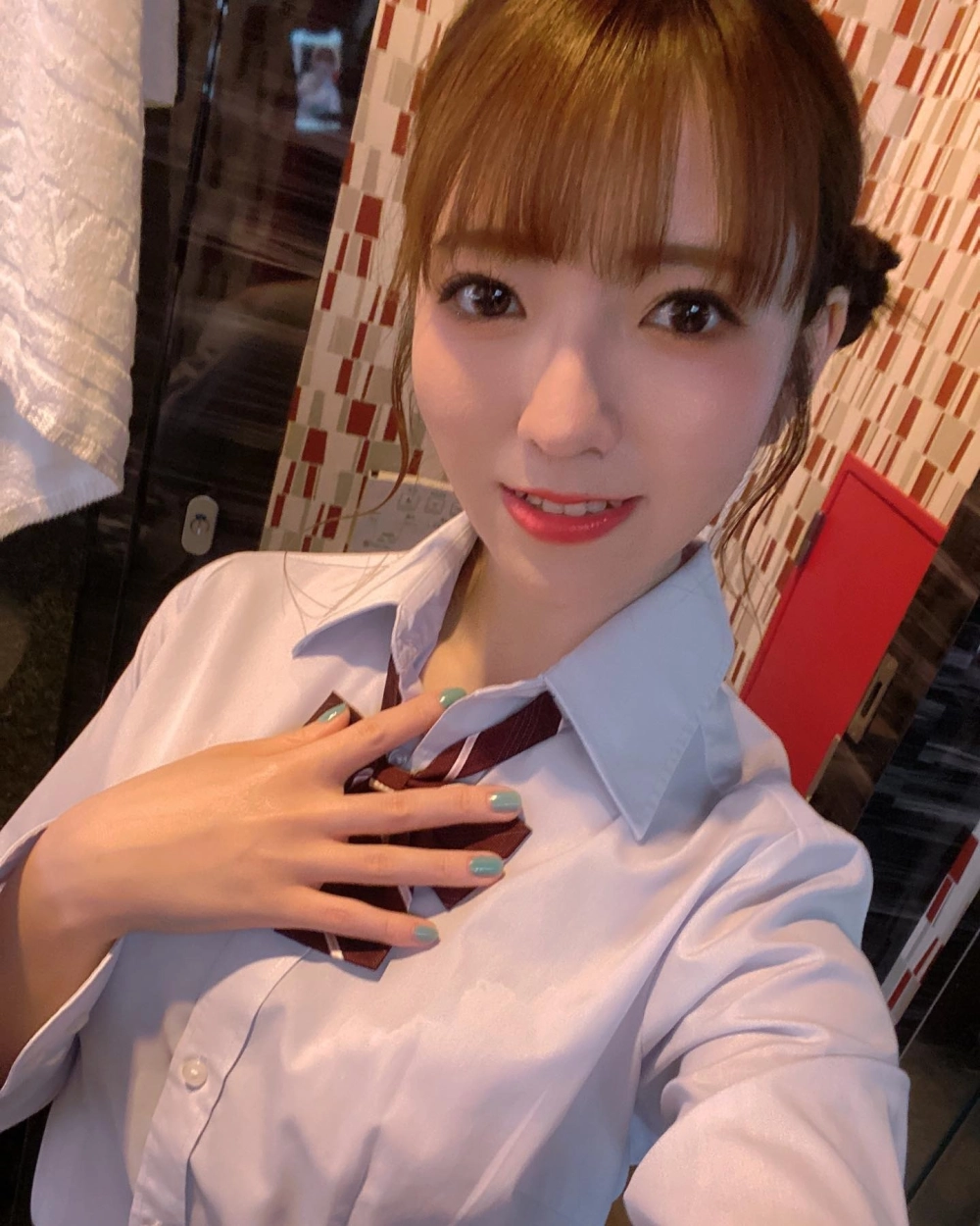 Truyện sex anh em kể chuyện cấm kỵ mê hoặc