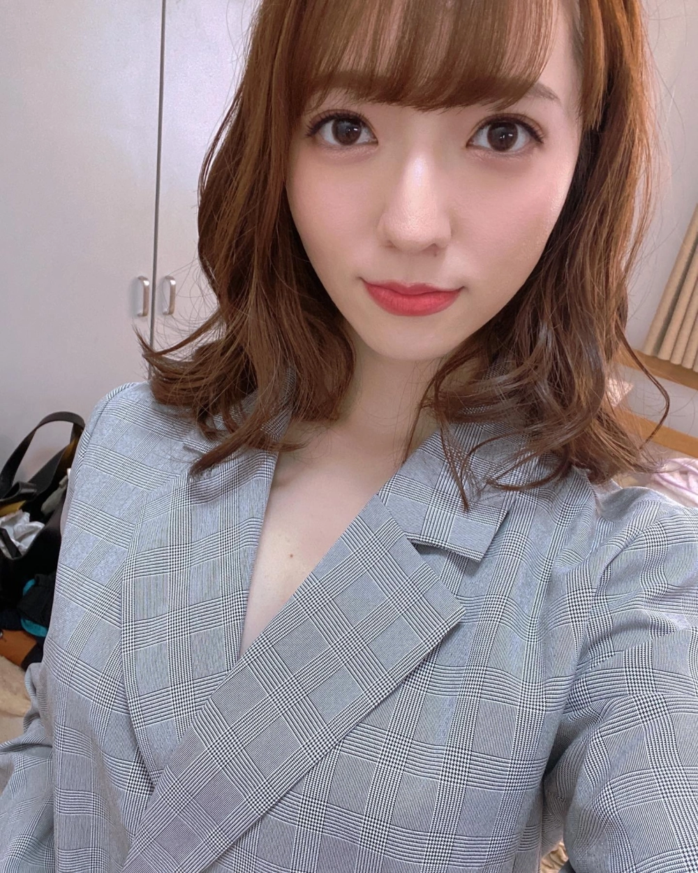 Học viện anh hùng sex siêu năng lực nóng bỏng