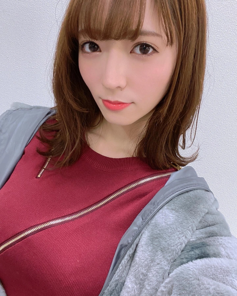 Kiều anh hera sex ngọt ngào quyến rũ cực kỳ