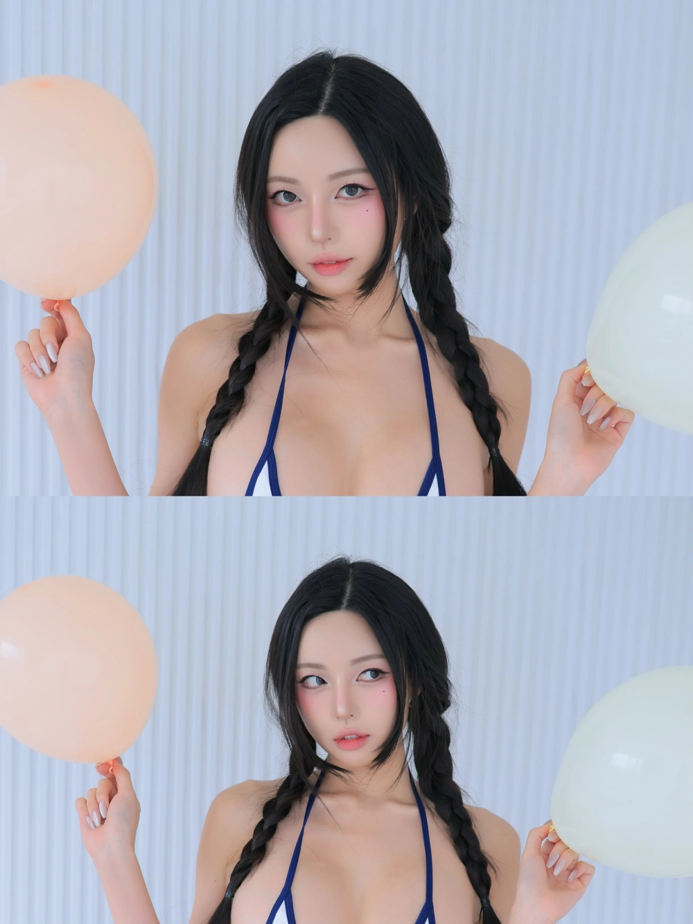 Ảnh sex vú đẹp căng tròn hoàn hảo cuốn hút