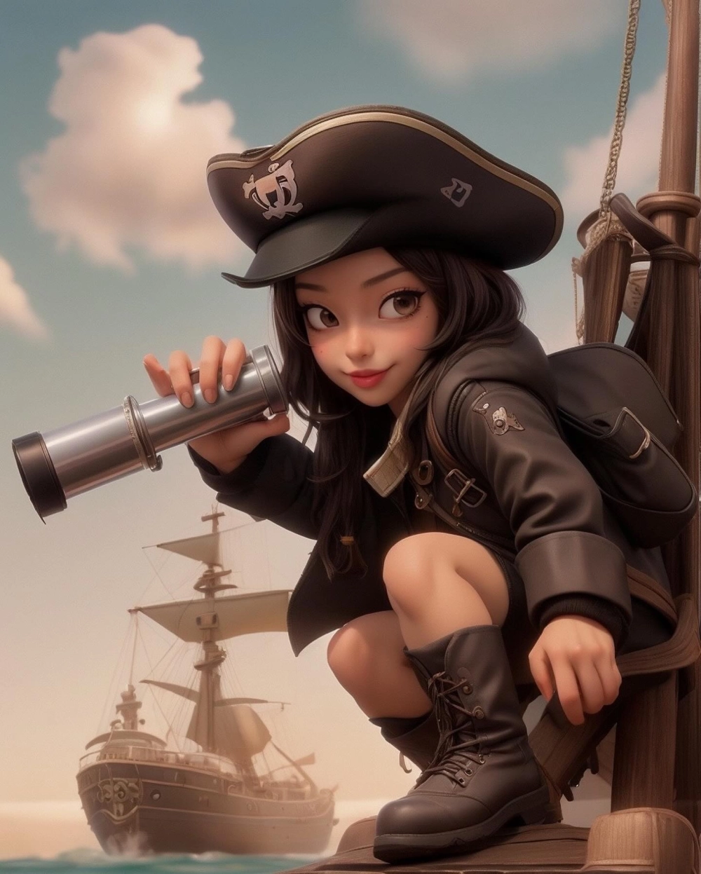 Phim sex anh em ruột cấm kỵ mê hoặc mạnh