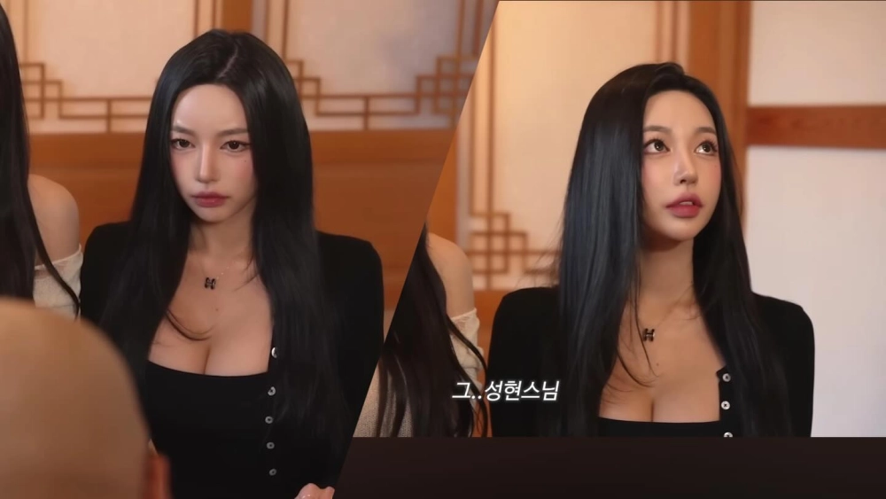 Ảnh sex onlyfan độc quyền quyến rũ cực kỳ