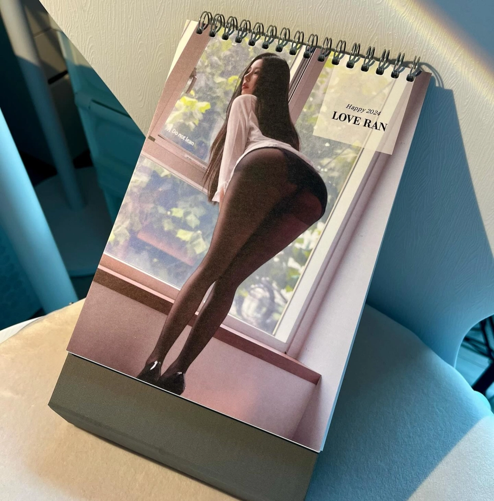 Ảnh sex nam cơ bắp mạnh mẽ quyến rũ