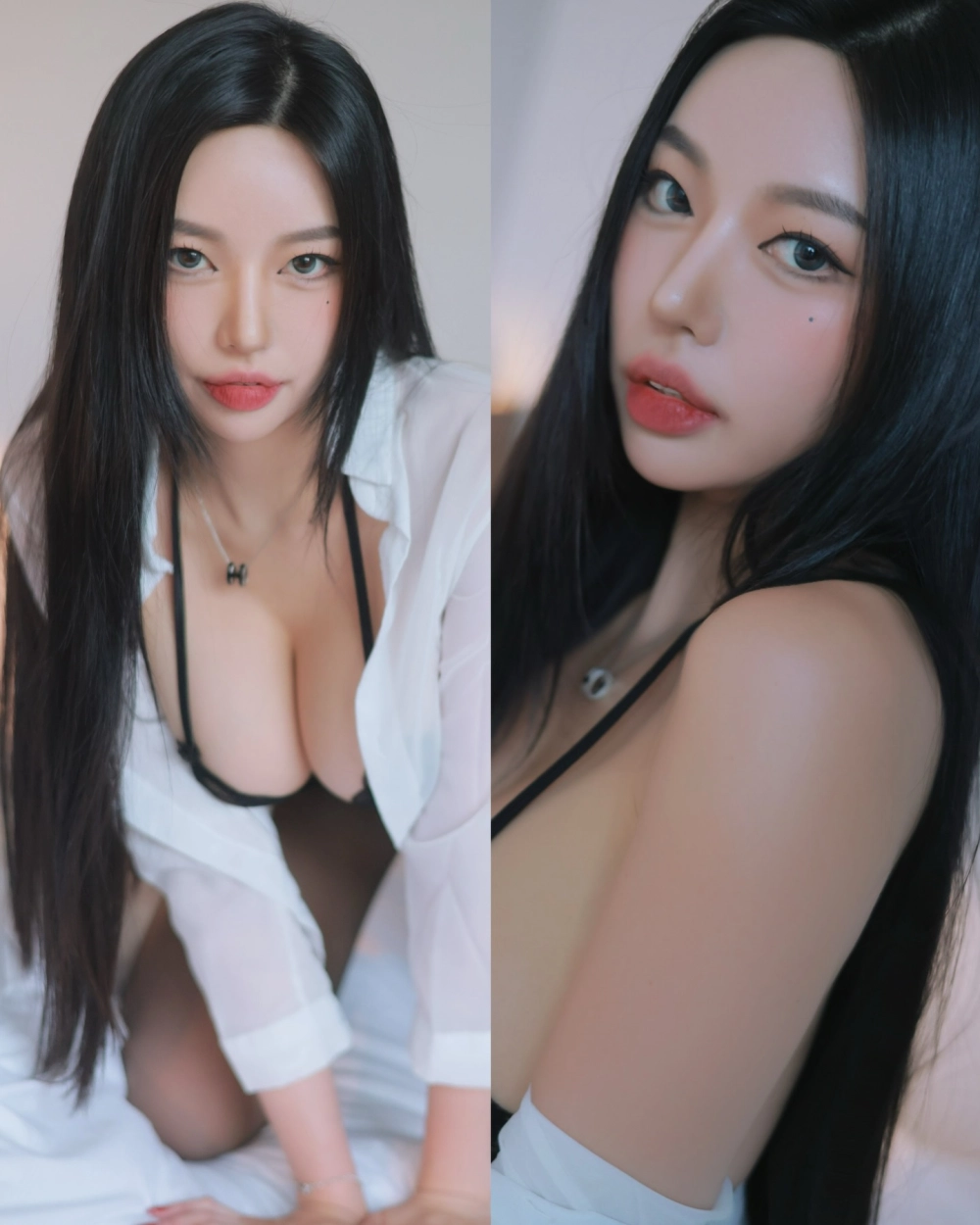 Phim sex loạn luân anh em kích thích mạnh