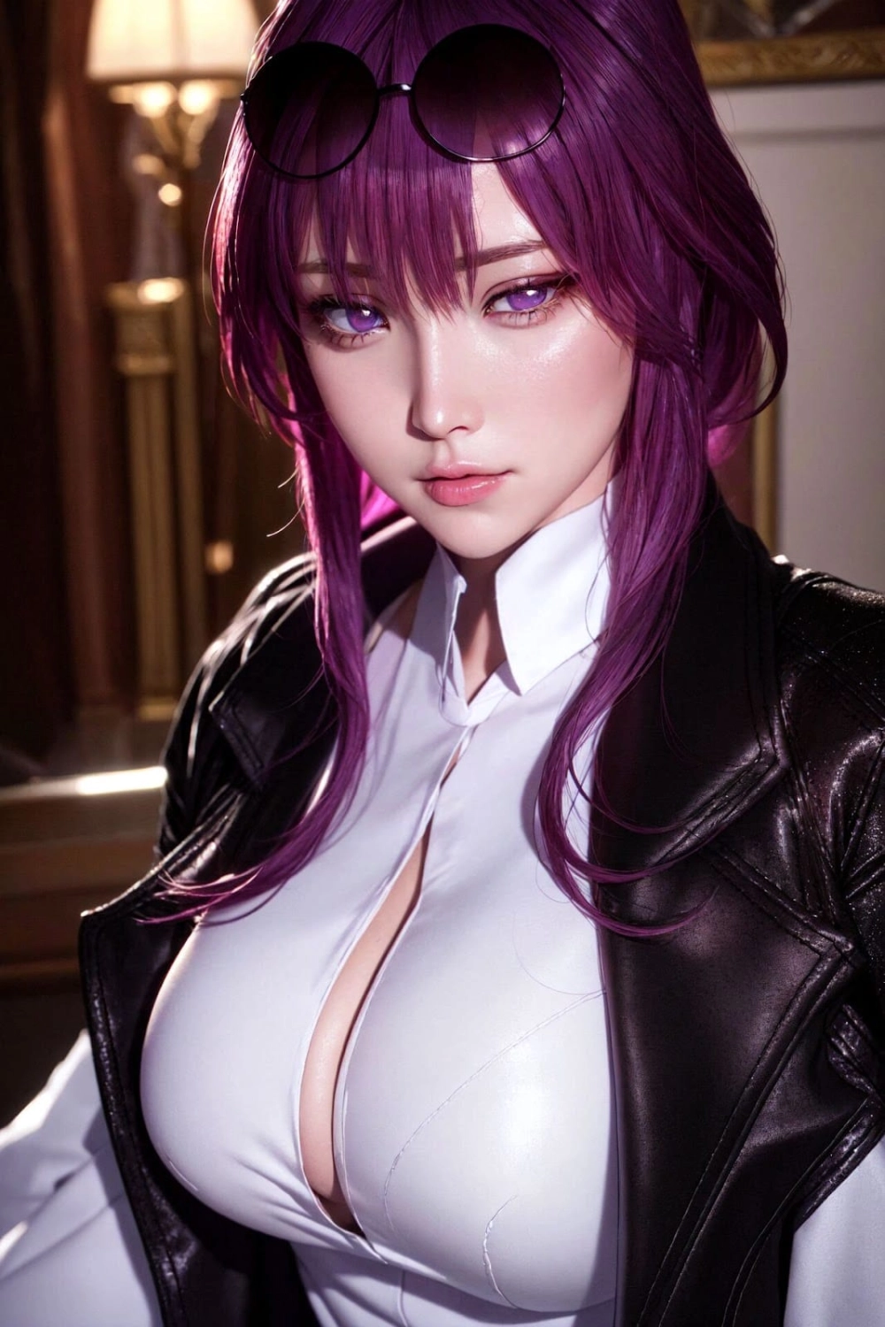 Gái xinh trung quốc vú to mịn màng siêu hot