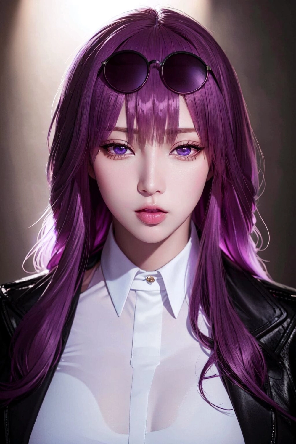 Gái xinh vú đẹp hình dáng hoàn hảo sexy