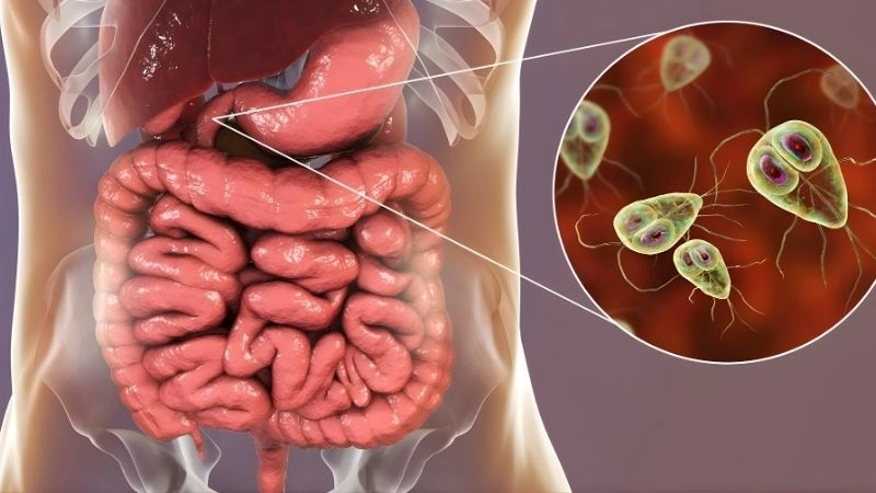 Bảng tổng hợp các dấu hiệu cảnh báo nguy hiểm