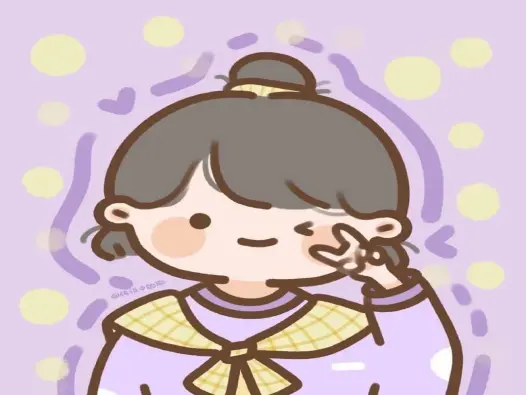 Bộ sưu tập ảnh chibi dễ vẽ để tăng kỹ năng vẽ