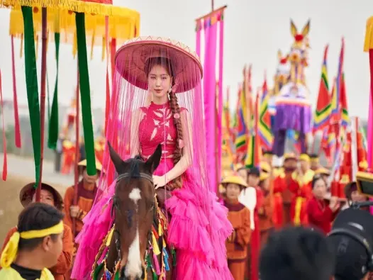 Tổng hợp ảnh Hoà Minzy đẹp tự nhiên nhất không thể bỏ lỡ