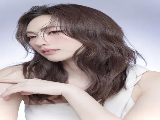 Bộ sưu tập ảnh Phương Anh Đào đẹp mê hoặc khiến fan mê mẩn