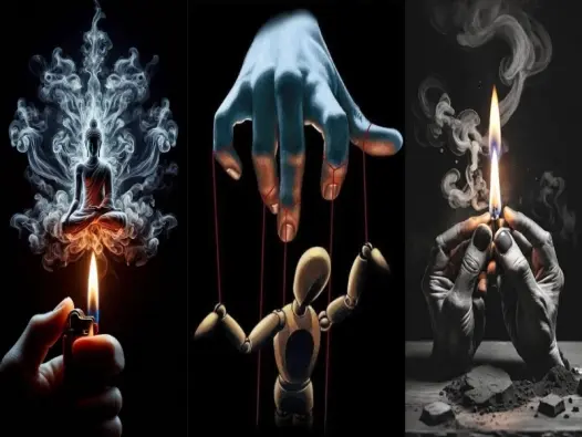 Tổng hợp các mẫu ảnh avatar độc lạ được tìm kiếm nhiều nhất