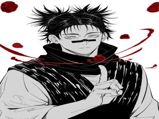 Avatar Choso – Bộ Sưu Tập Hình Ảnh Cực Chất Cho Fan