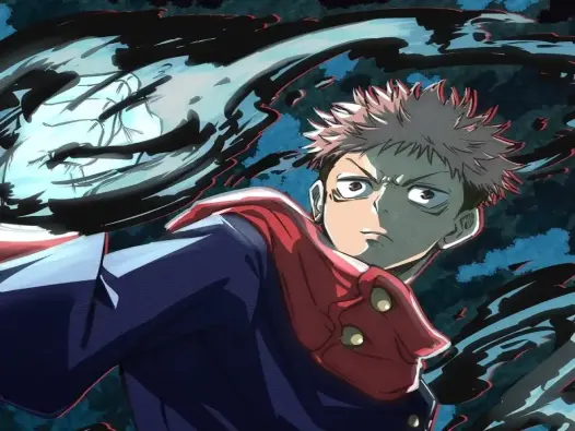 Tổng hợp Avatar Itadori ấn tượng cho fan Yuji Itadori