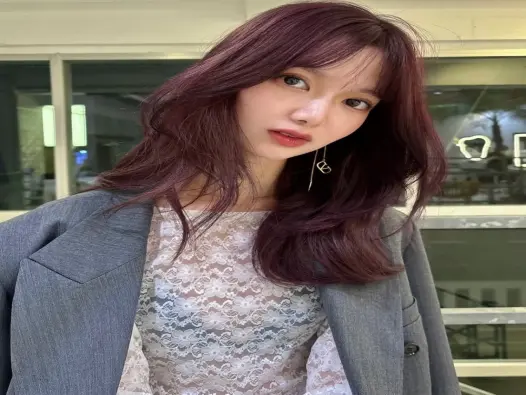 Ảnh Matsudaira Riko sexy khiến mọi ánh nhìn phải dừng lại