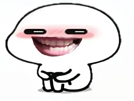 Ảnh meme haha siêu hài hước khiến ai cũng bật cười