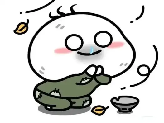 Khám phá meme nghèo cực hài hước khiến bạn cười ngất