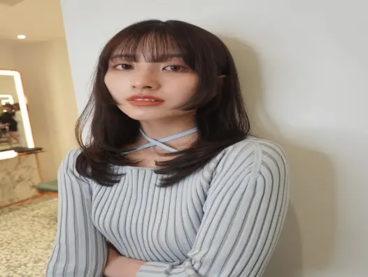 Hình ảnh Nana Owada sexy khoe vẻ đẹp ngọt ngào cuốn hút