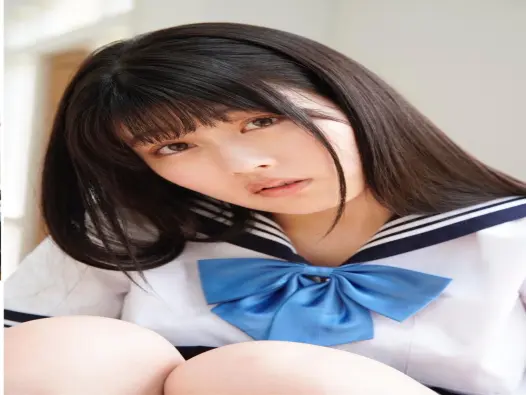 Sức hút khó cưỡng từ Yoshino Chitose khiến người xem mê đắm