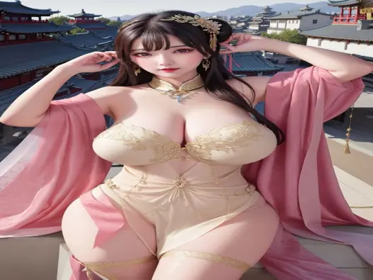 Ảnh con gái mặc đồ bikini đường cong hoàn hảo quyến rũ