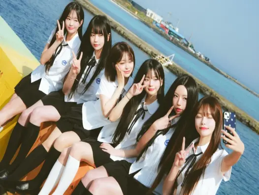 Ảnh sex gái đẹp đường cong hoàn hảo quyến rũ nóng bỏng